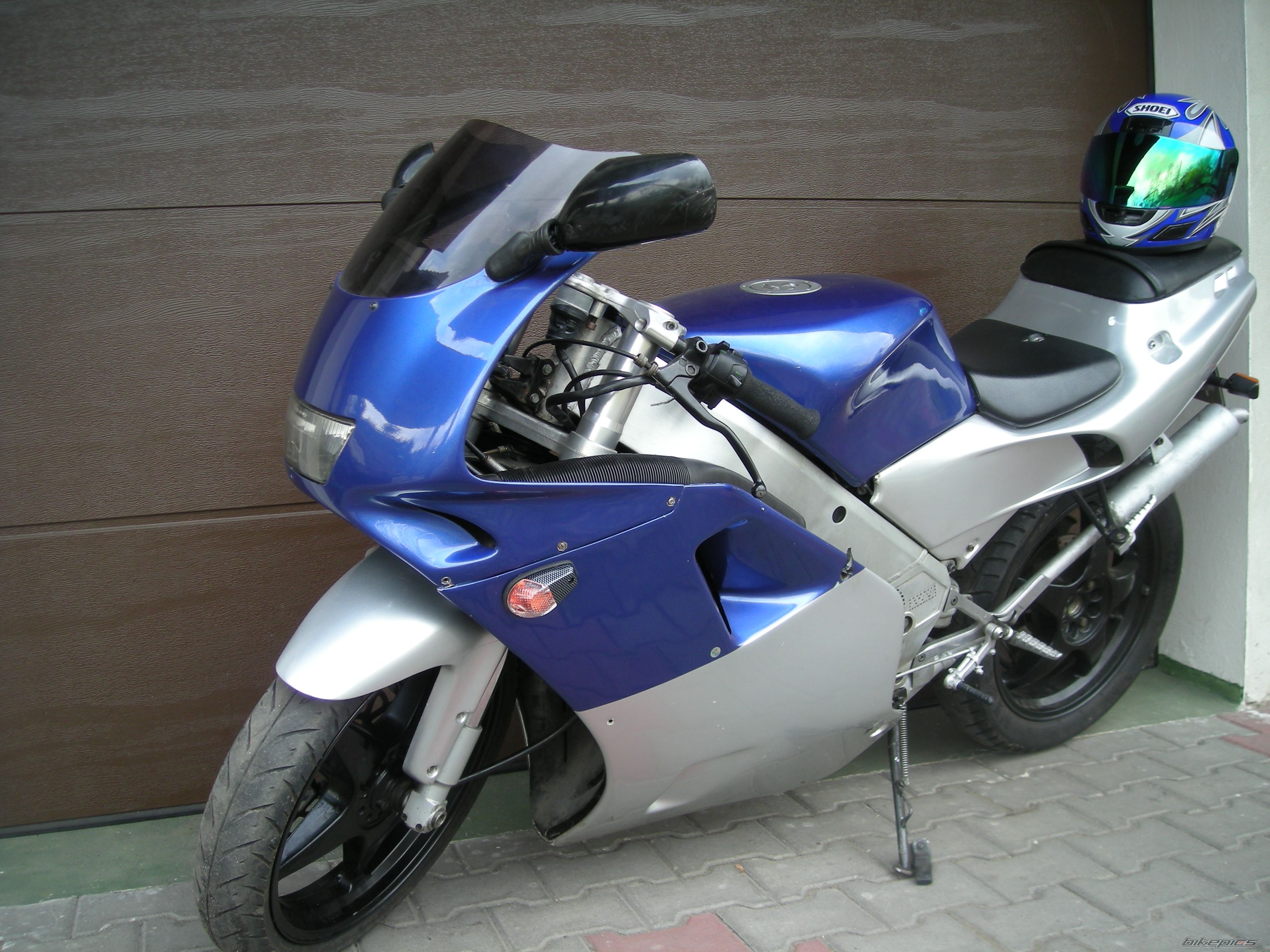 Photo 1239793