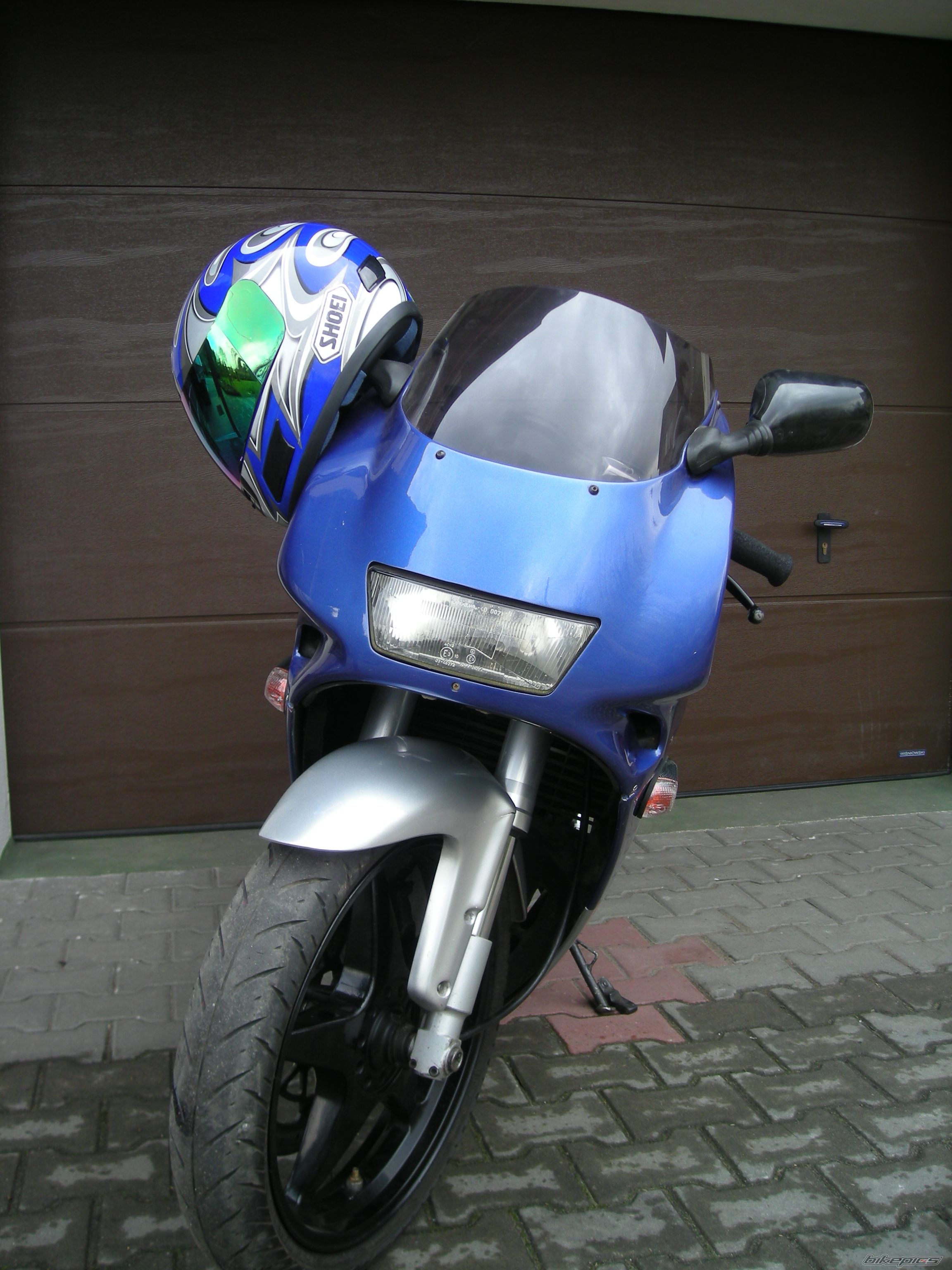 Photo 1239795
