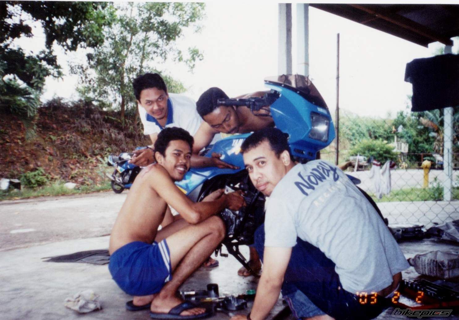 Bike Photo 1239797