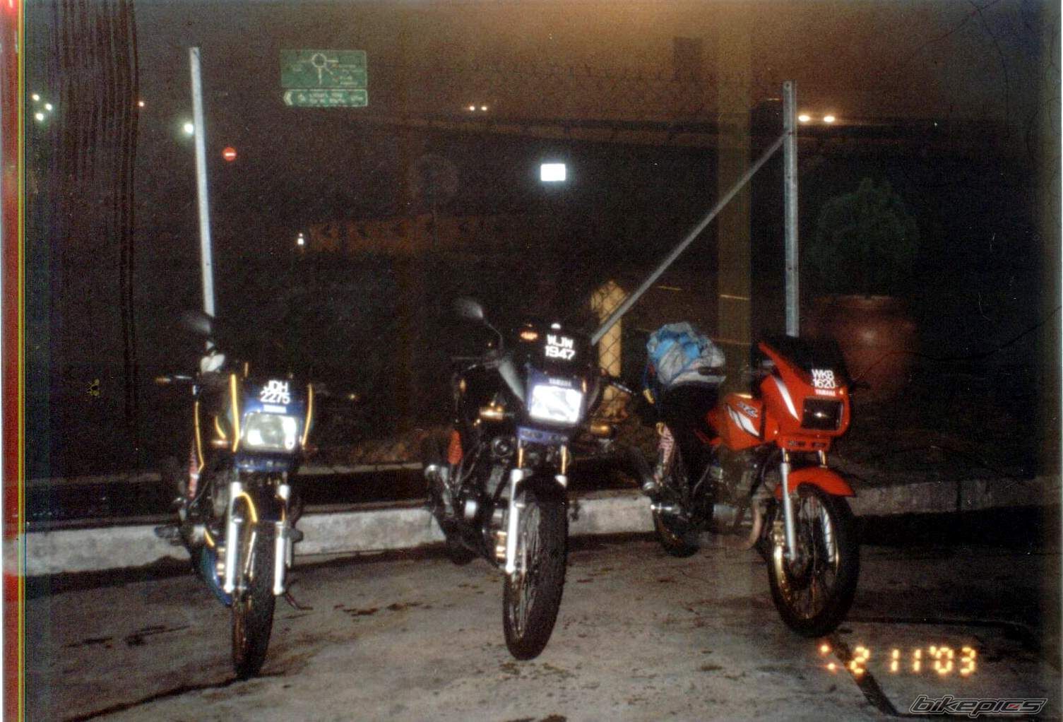 Bike Photo 1239798