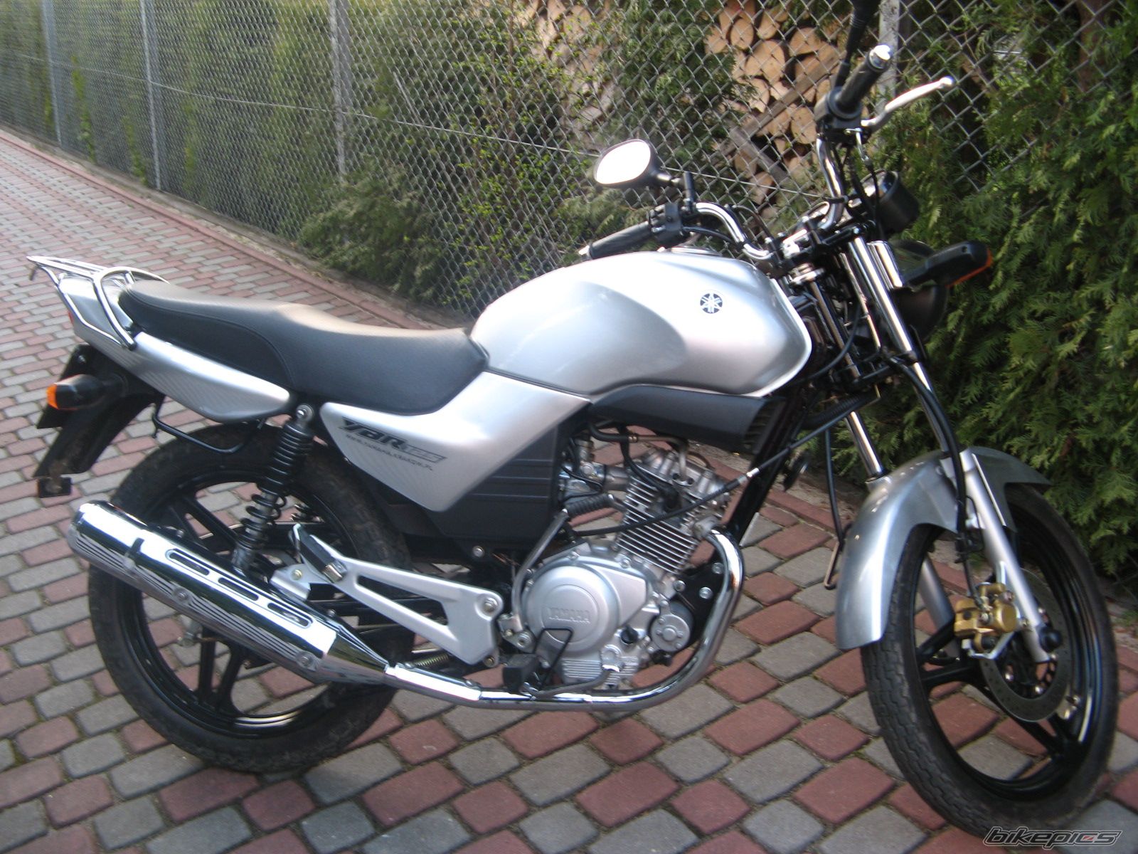 Bike Photo 1239799