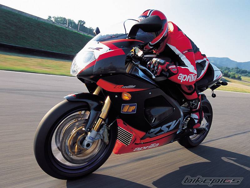 Bike Photo 12398