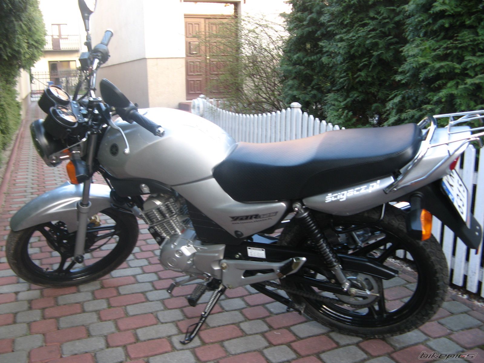 Bike Photo 1239800