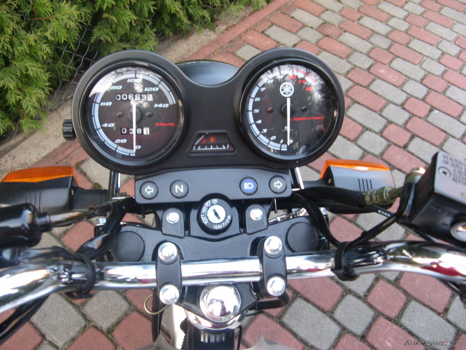 Bike Photo 1239801