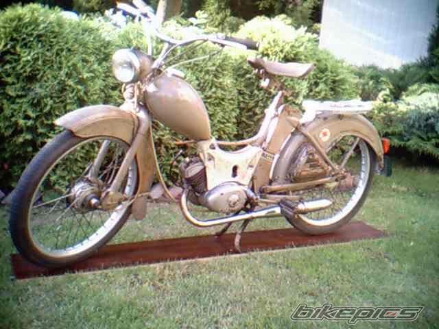 Bike Photo 1239802
