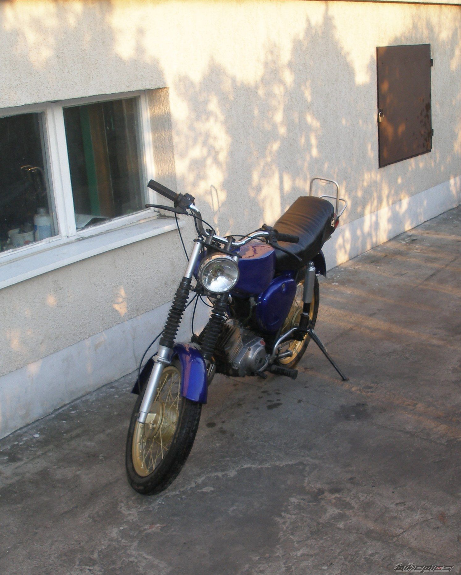 Photo 1239803
