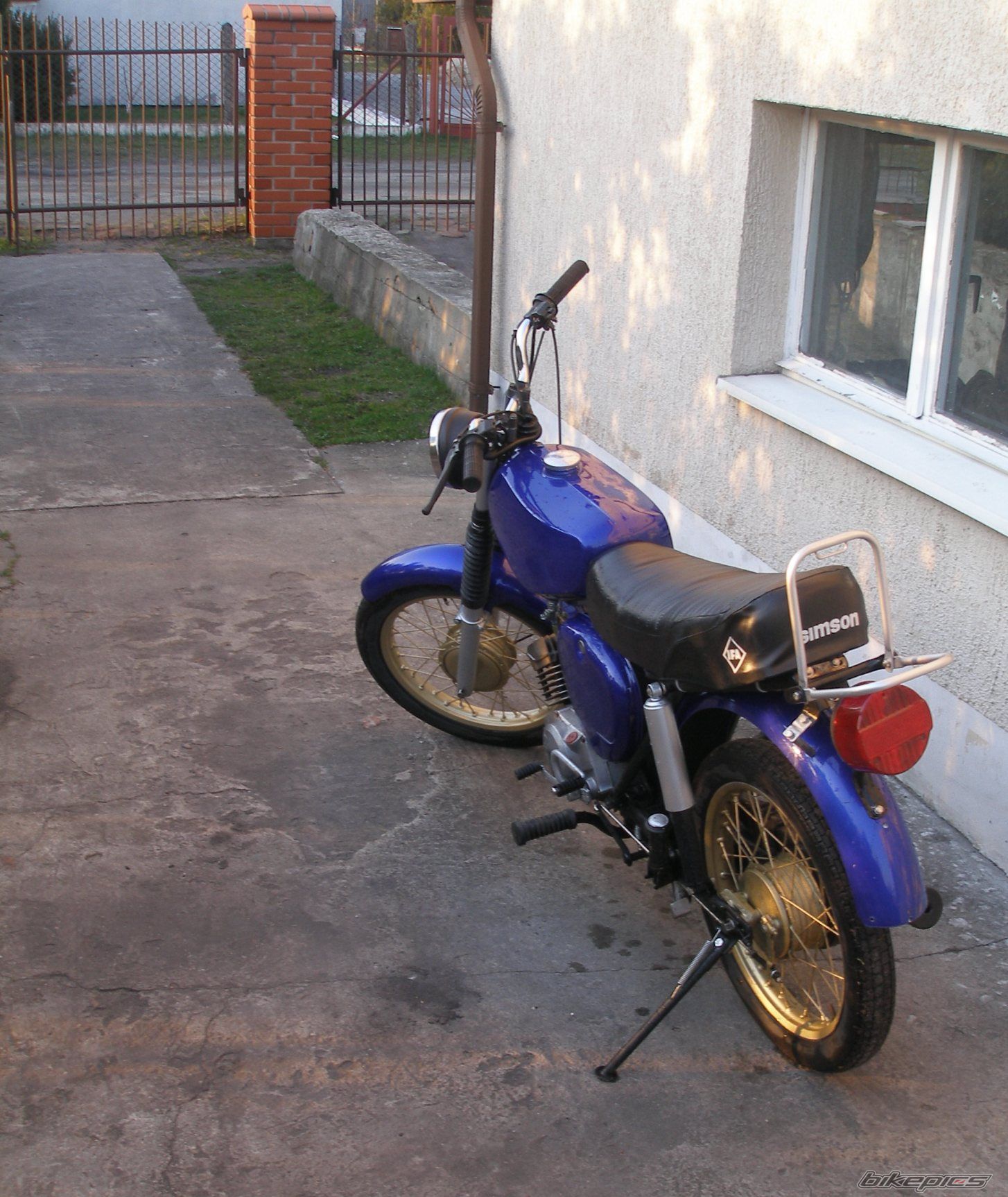 Photo 1239805