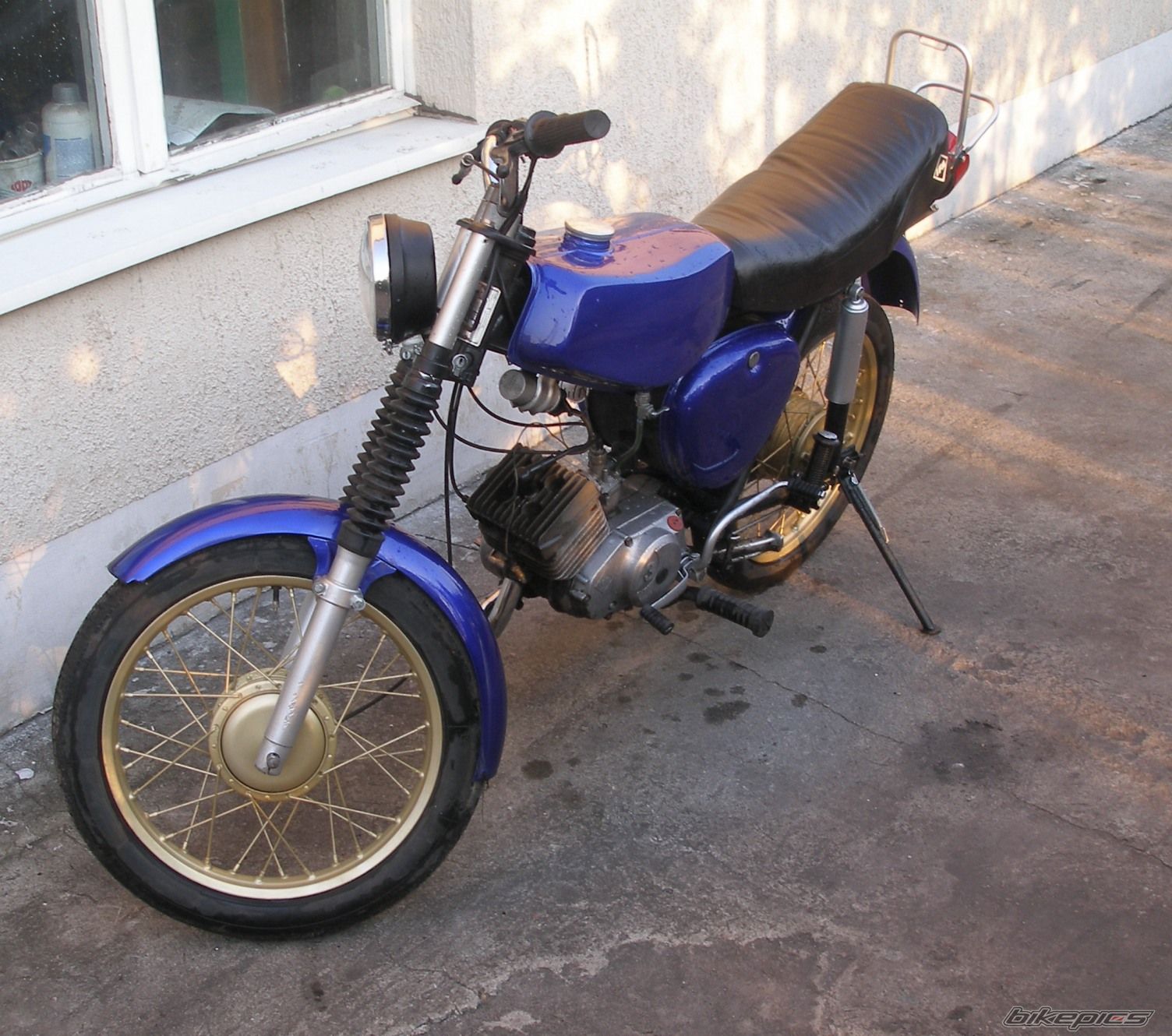 Photo 1239806