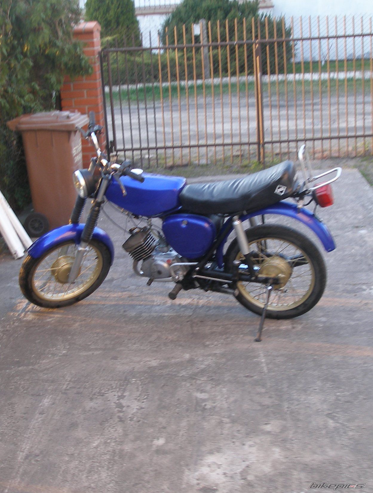 Photo 1239807