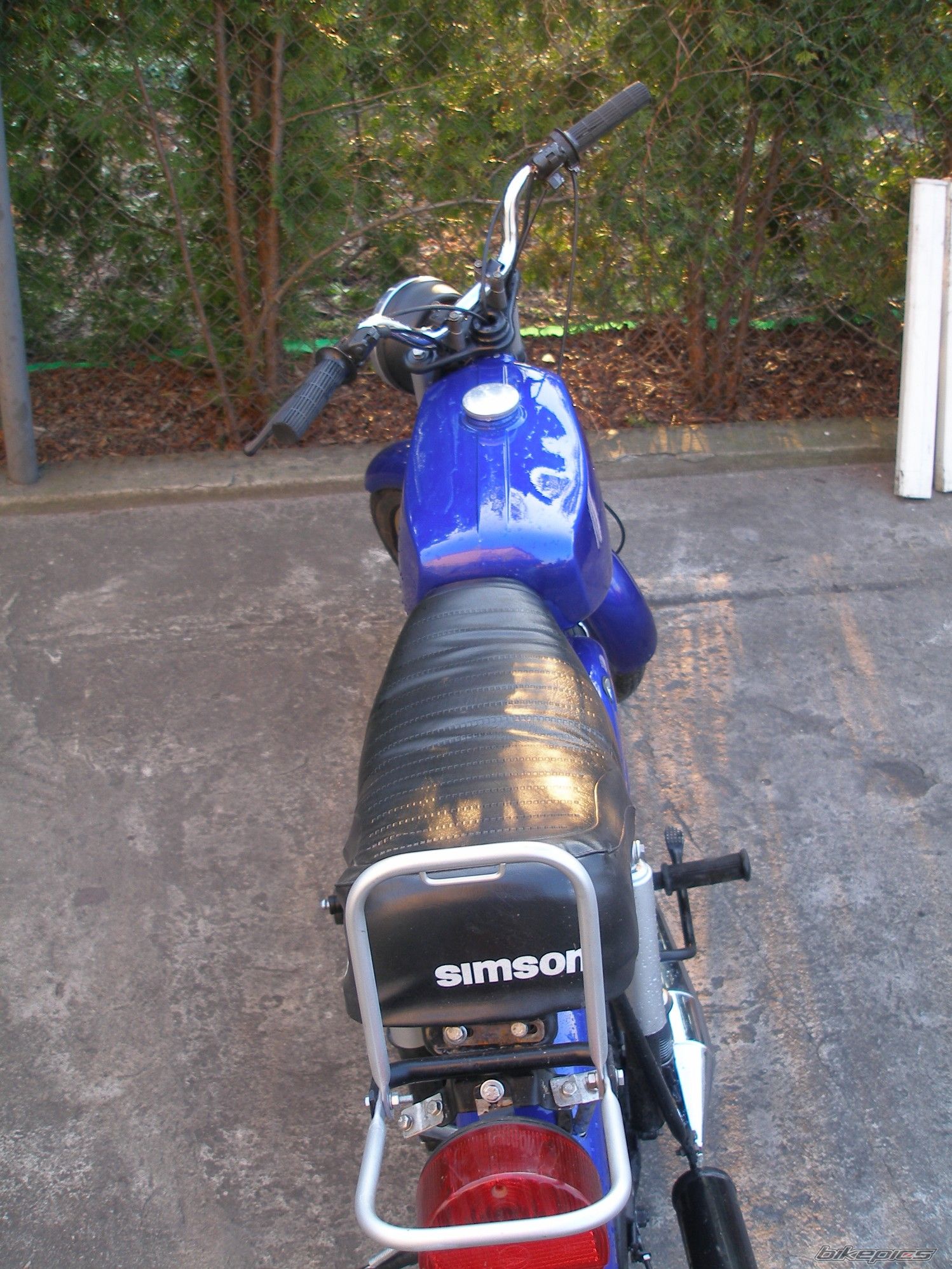 Photo 1239809