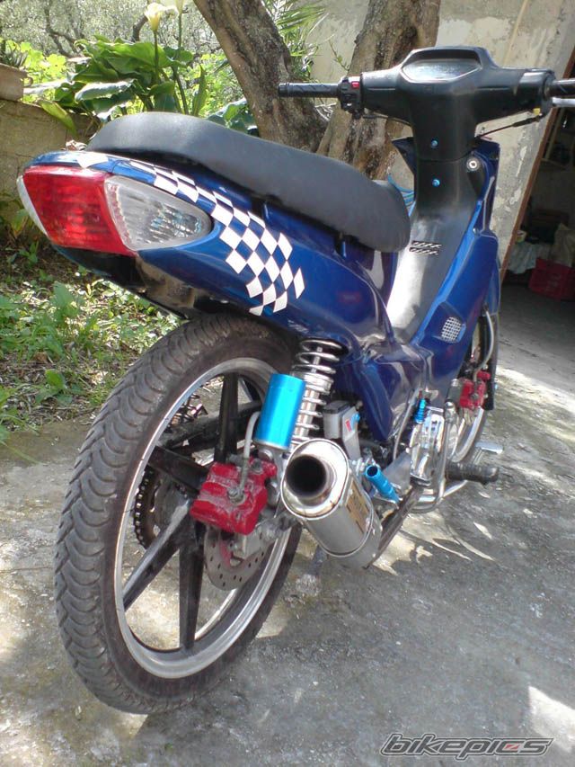 Photo 1239828