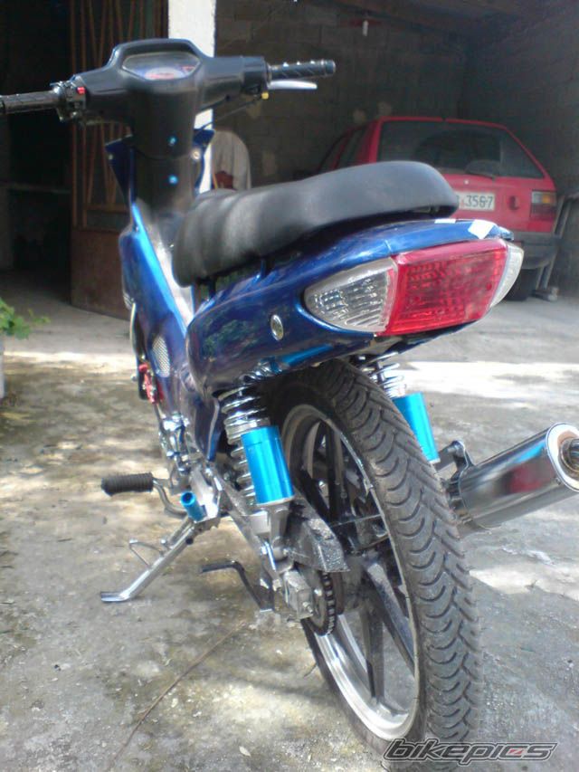 Photo 1239830