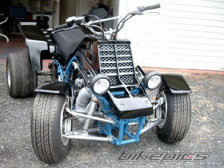 Photo 123984
