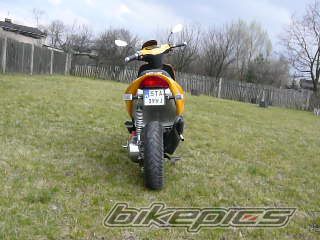 Bike Photo 1239841