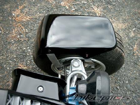 Bike Photo 123985