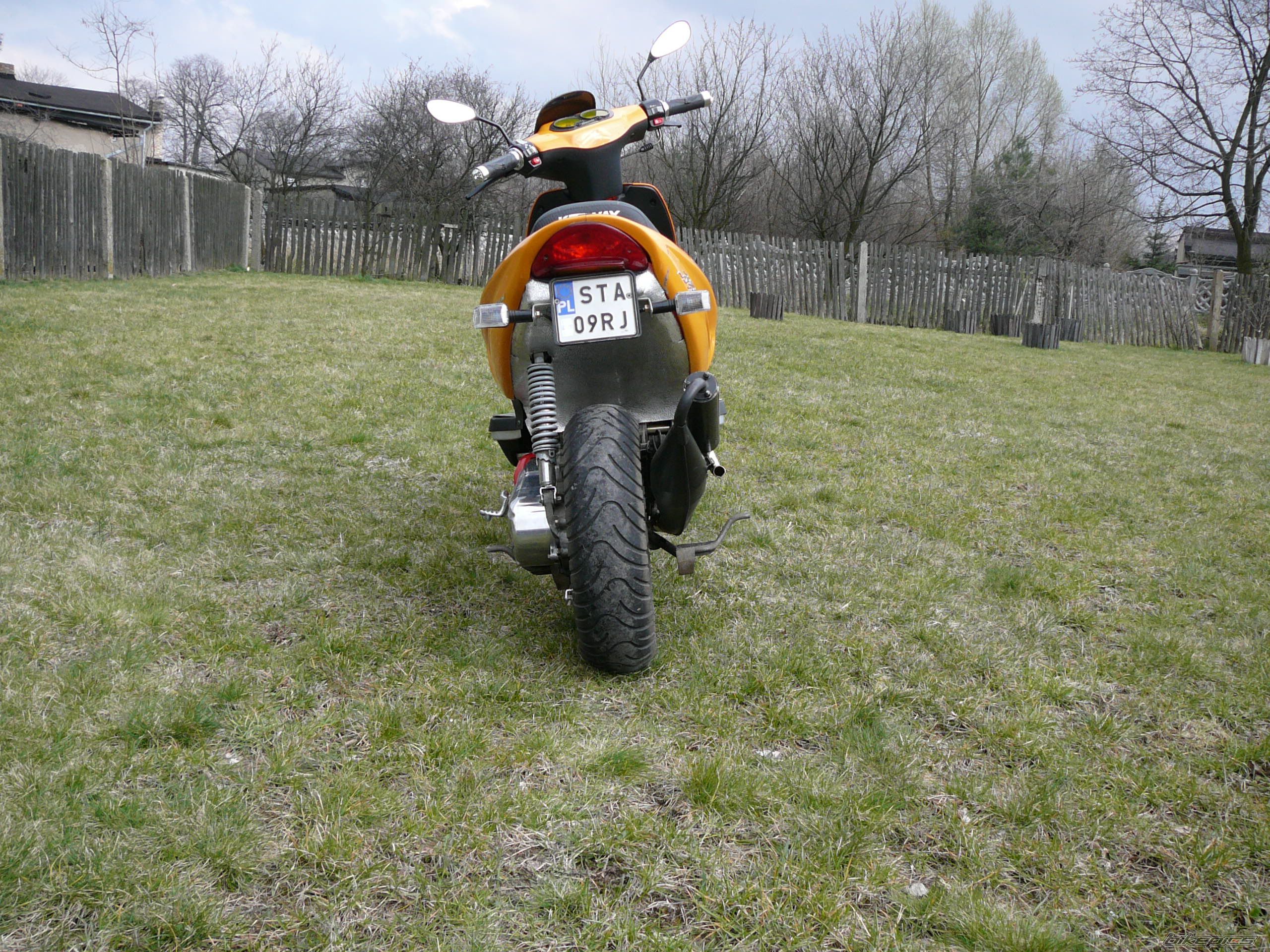 Bike Photo 1239851