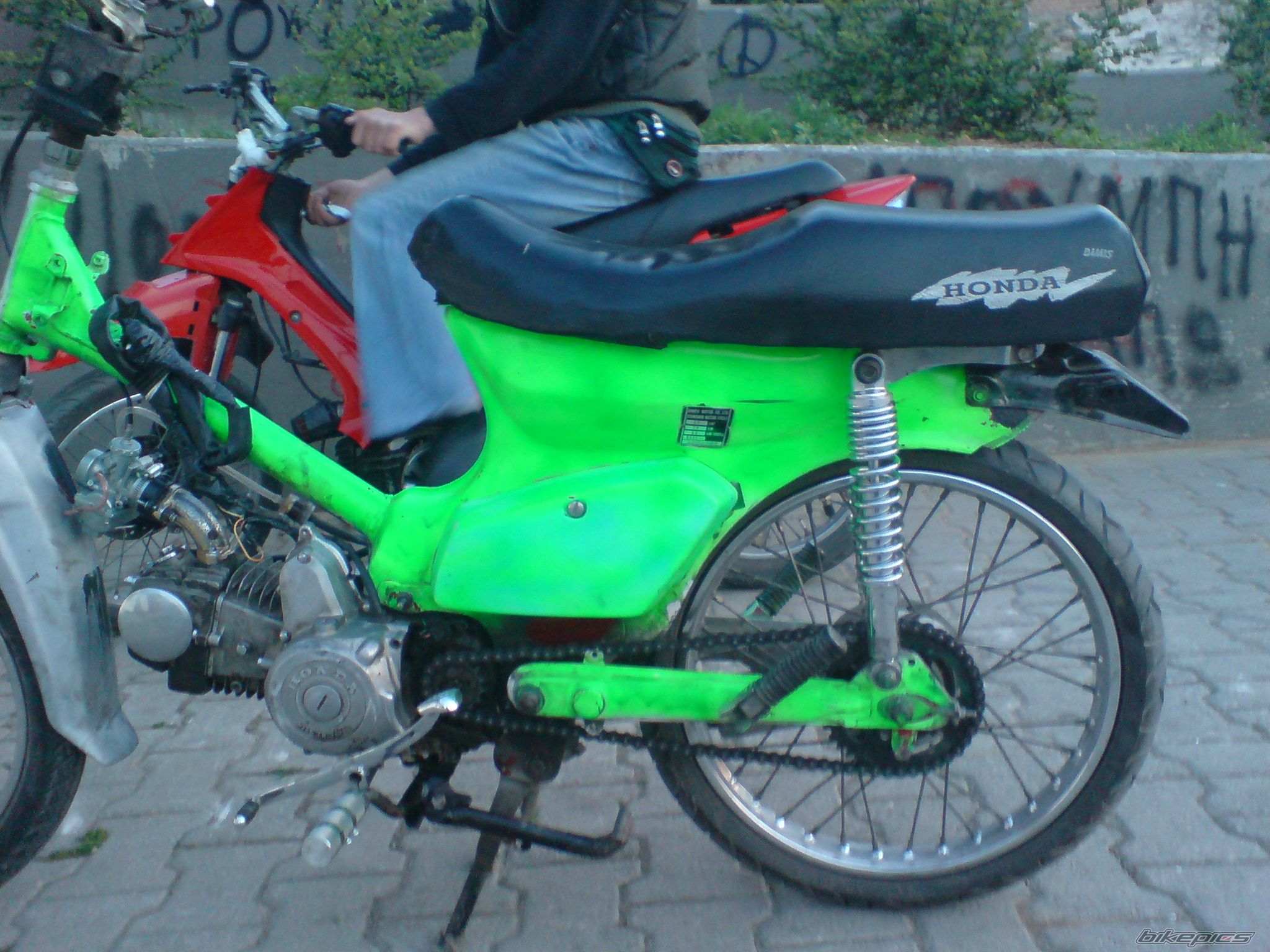 Photo 1239857