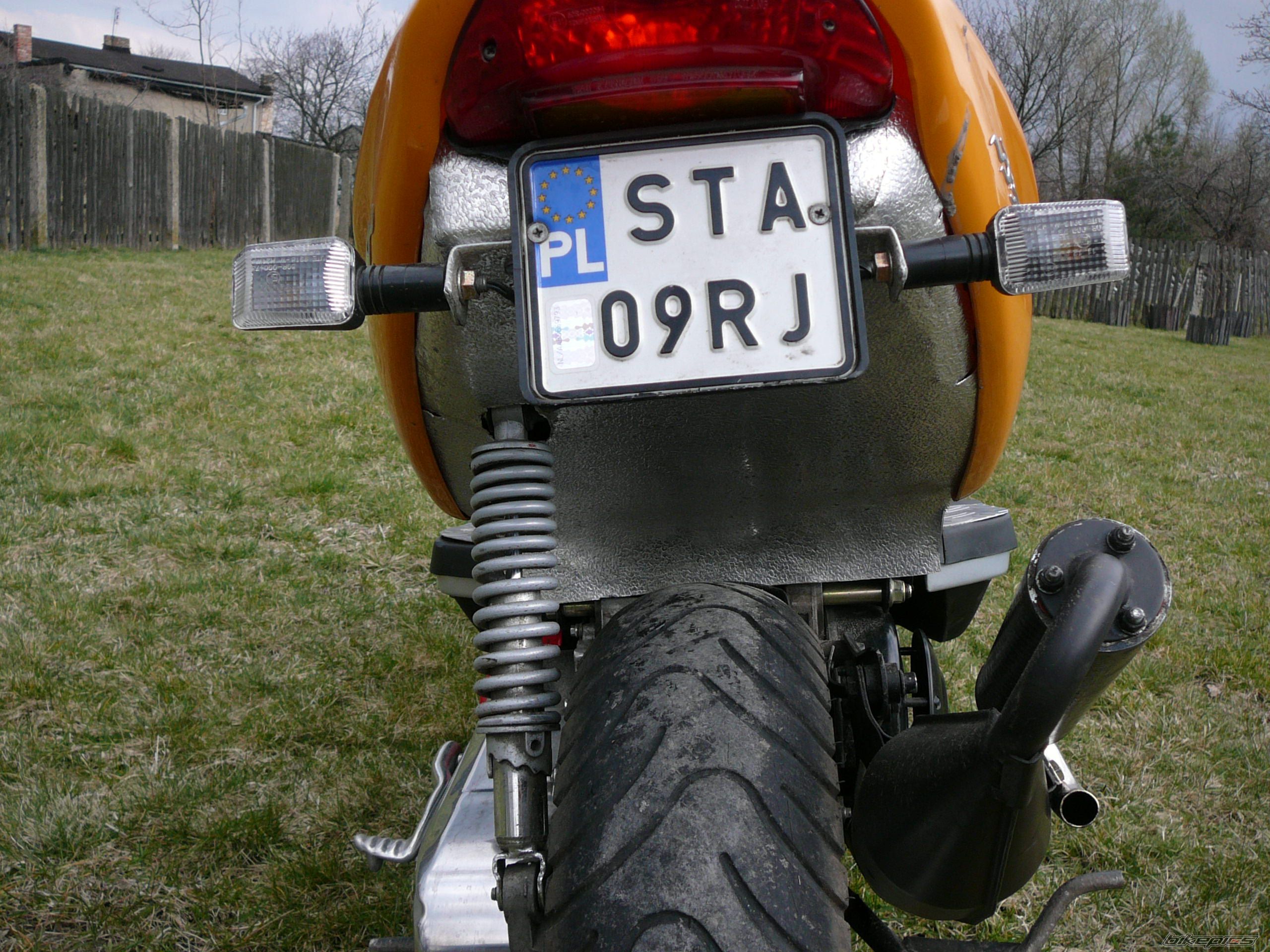 Bike Photo 1239859