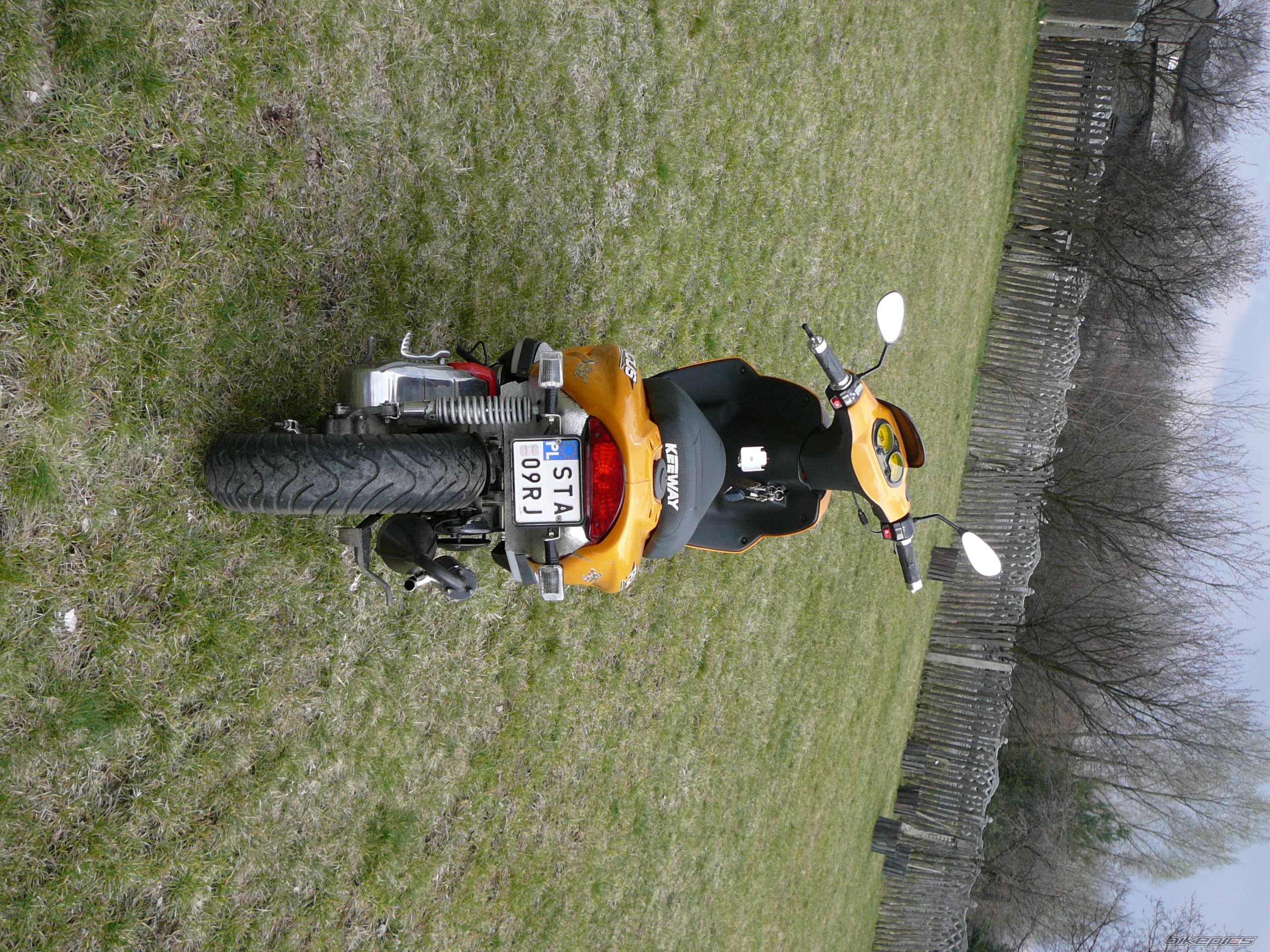 Photo 1239865