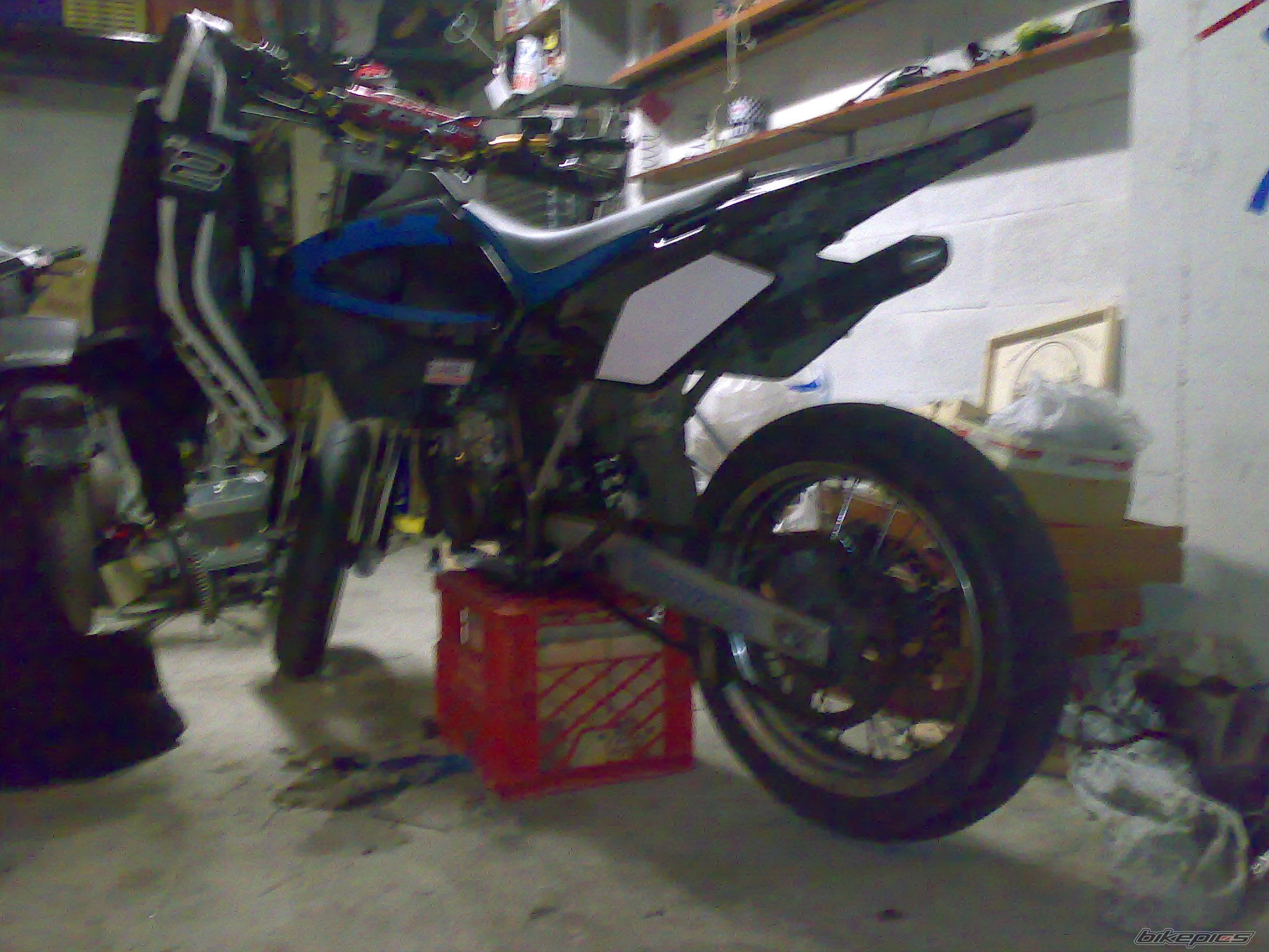 Photo 1239869