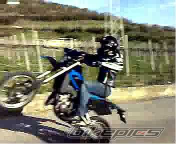 Photo 1239872