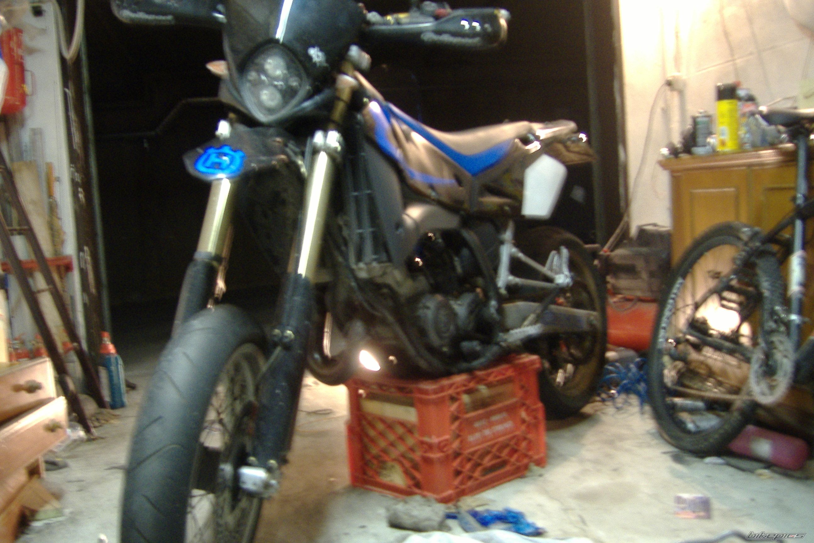 Photo 1239877