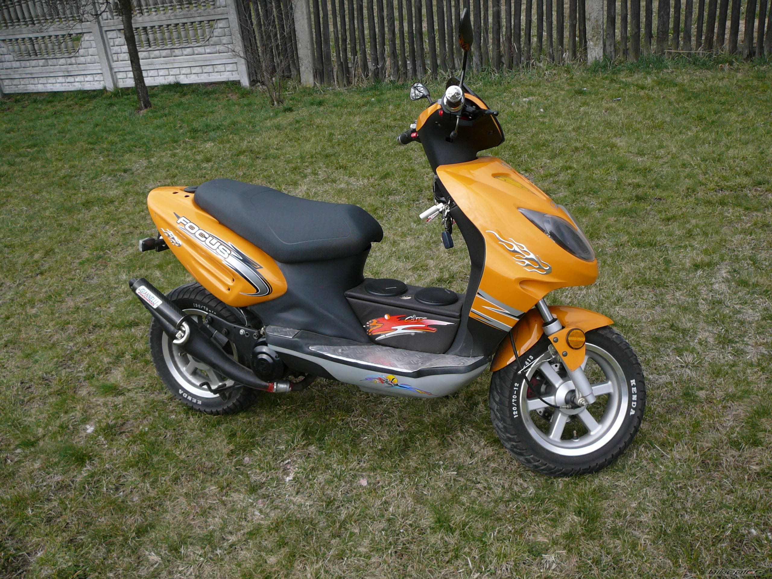 Photo 1239881