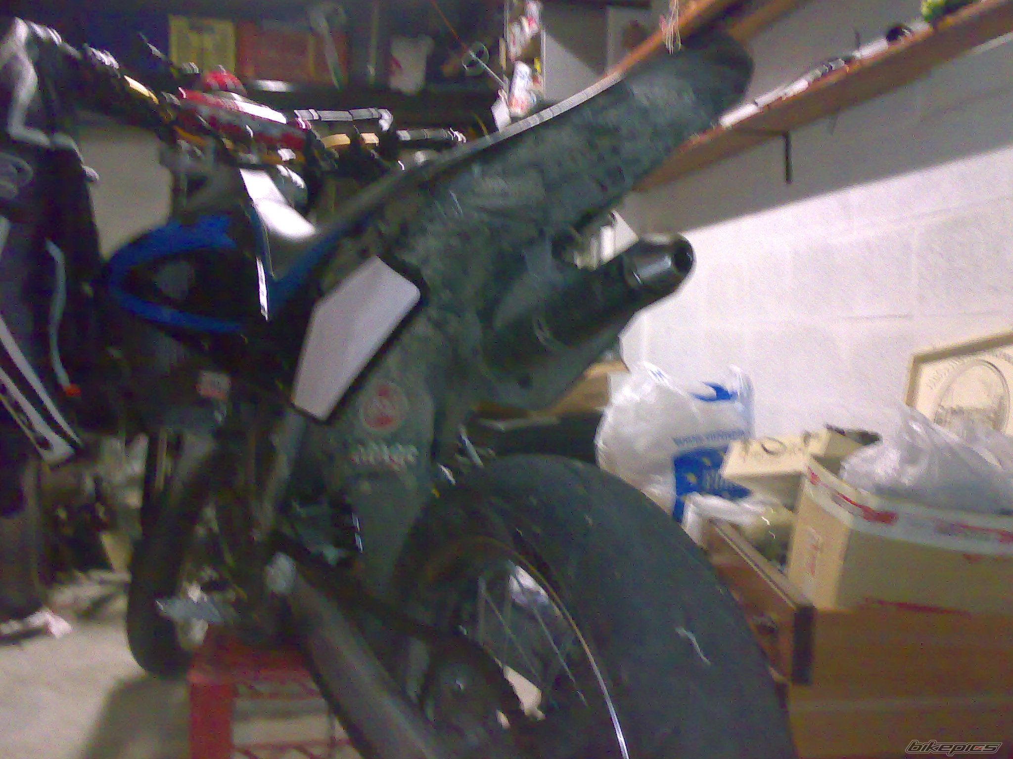 Photo 1239883
