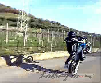 Photo 1239886