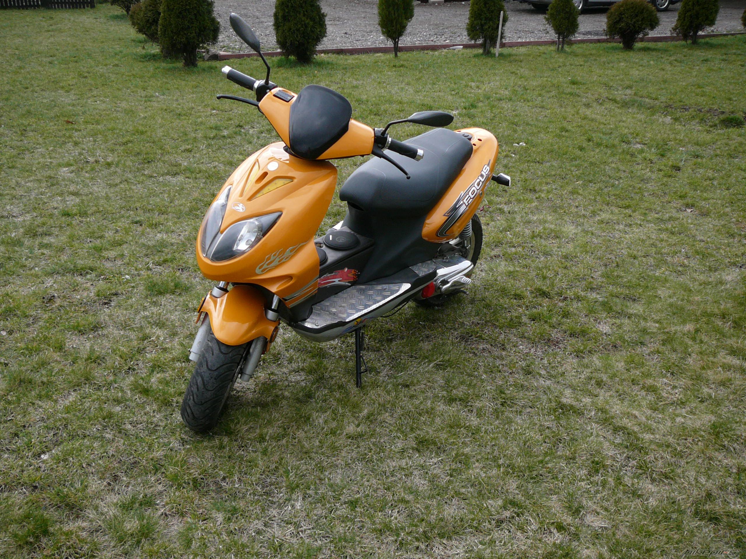 Photo 1239889
