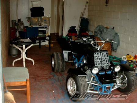 Bike Photo 123989