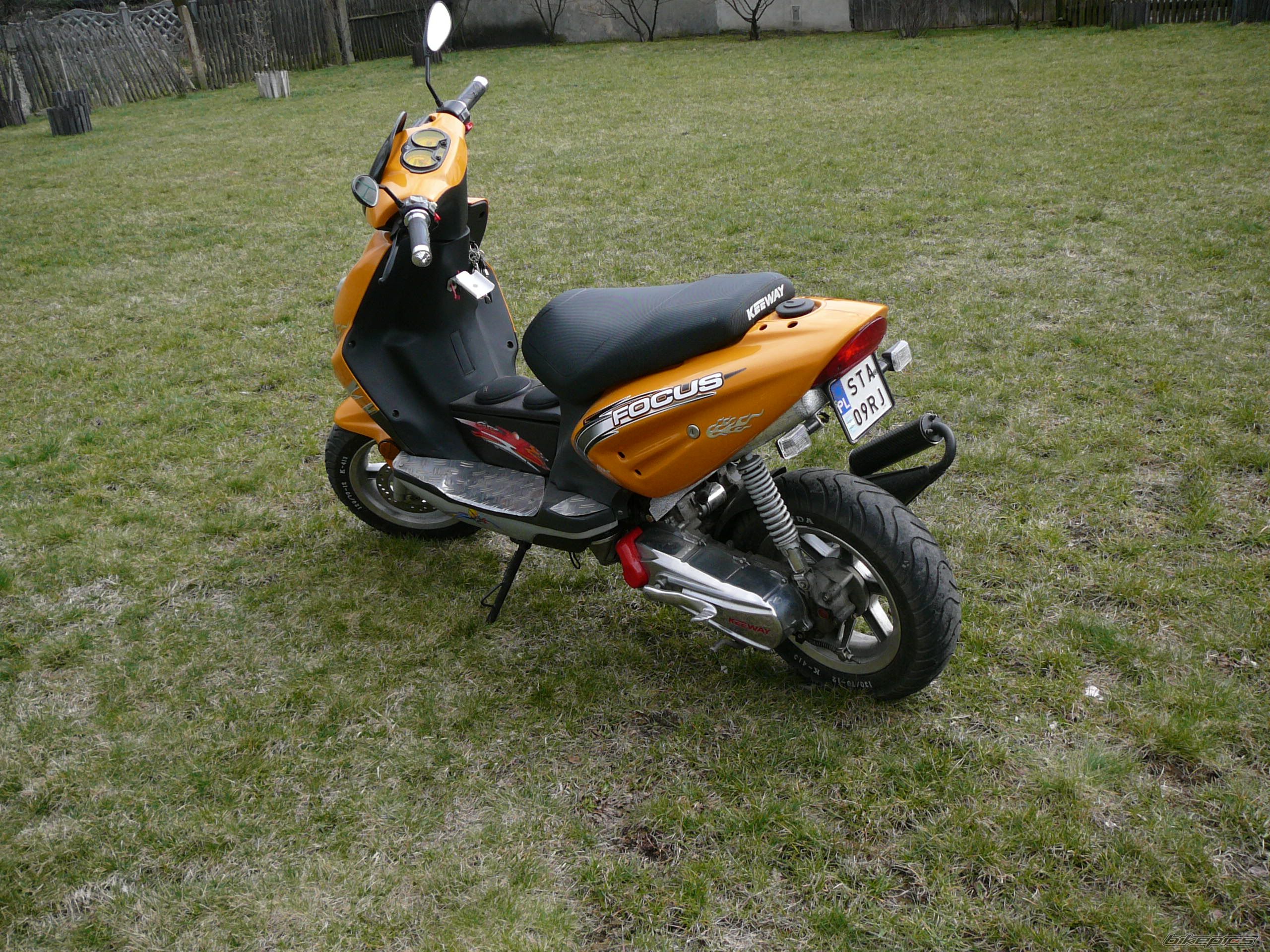 Photo 1239894