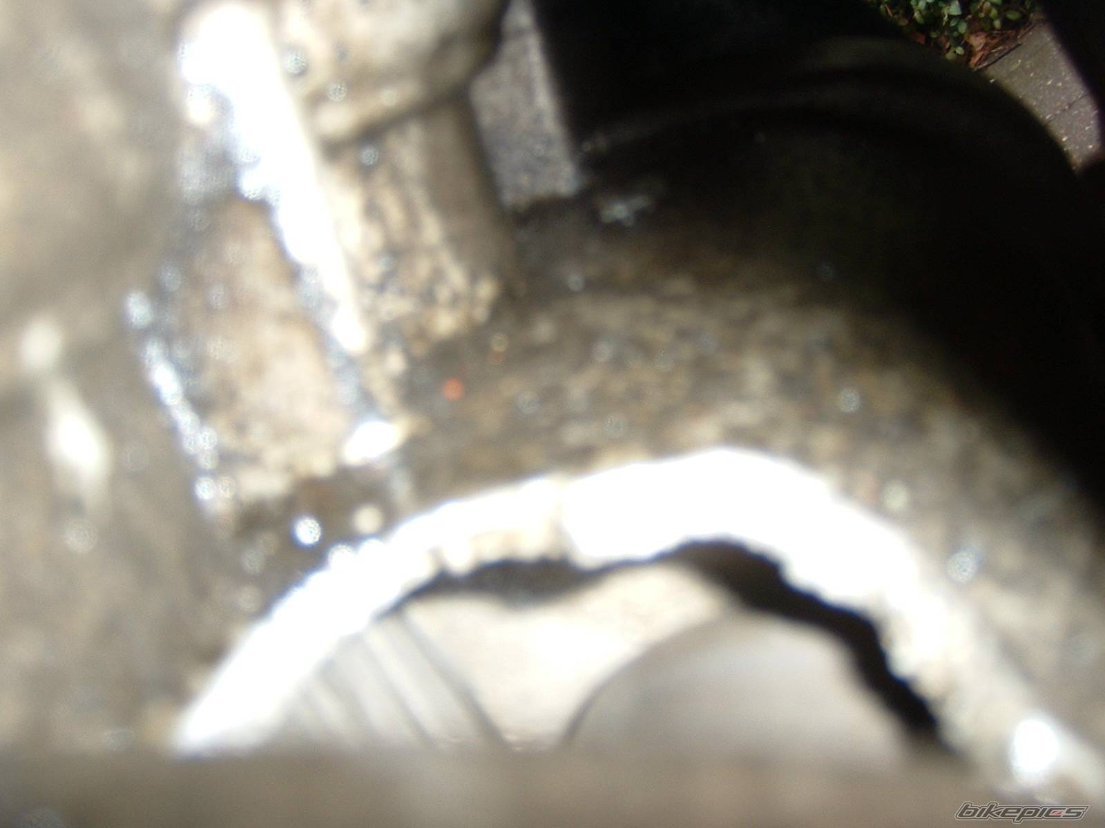 Photo 123991