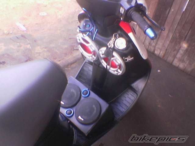 Photo 1239910