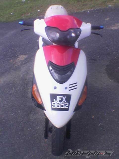Photo 1239912