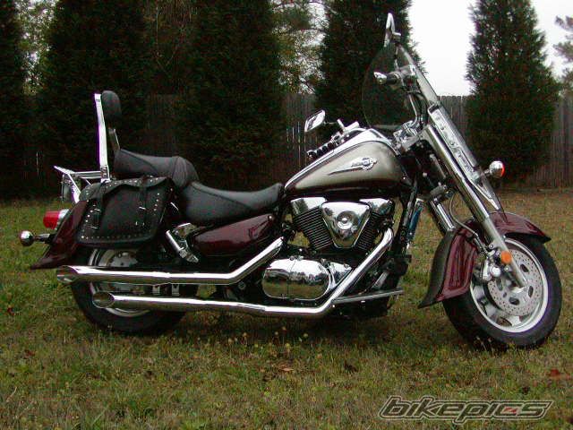 Bike Photo 1239916