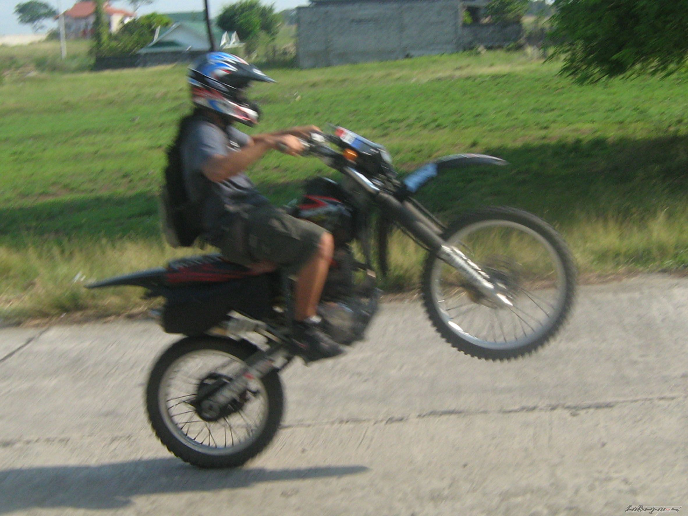 Bike Photo 1239918