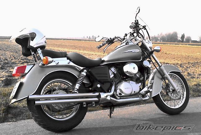 Bike Photo 1239919