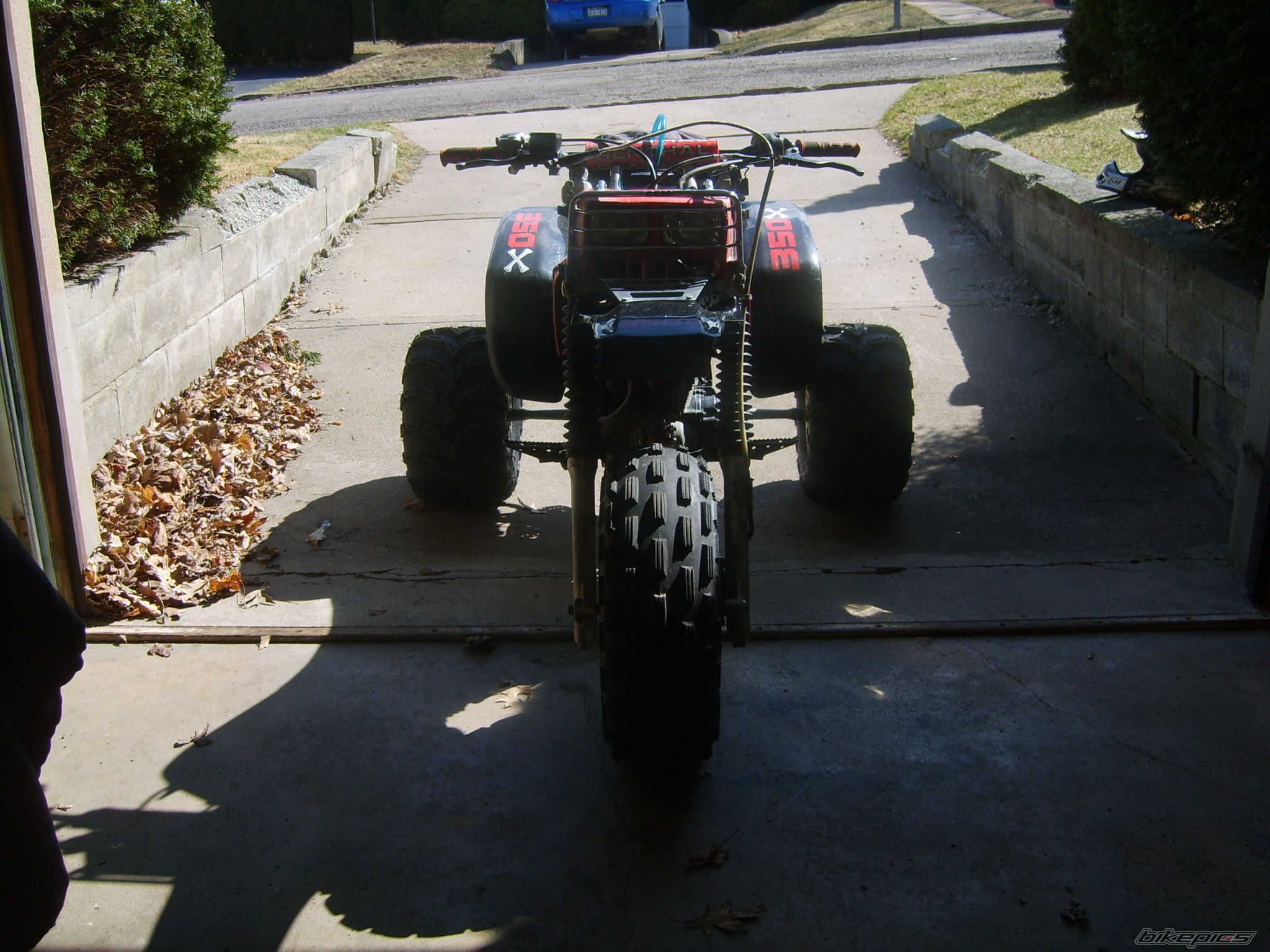 Photo 1239922