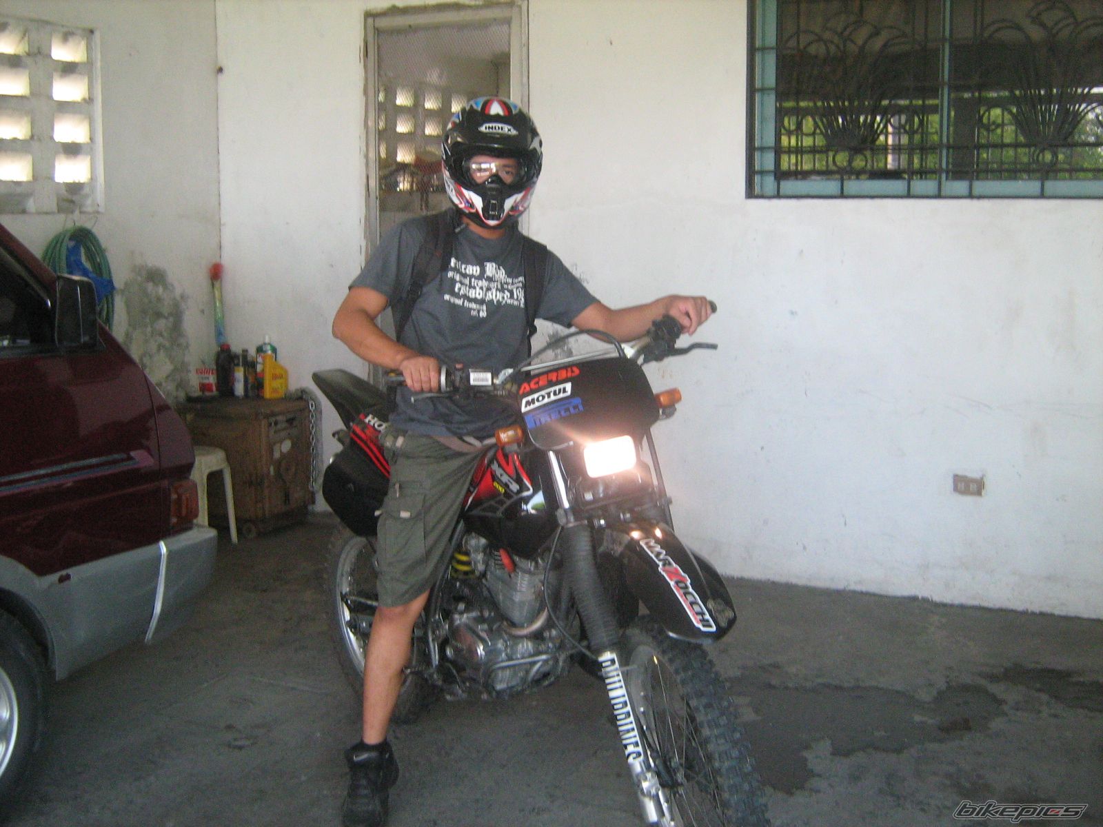 Bike Photo 1239923