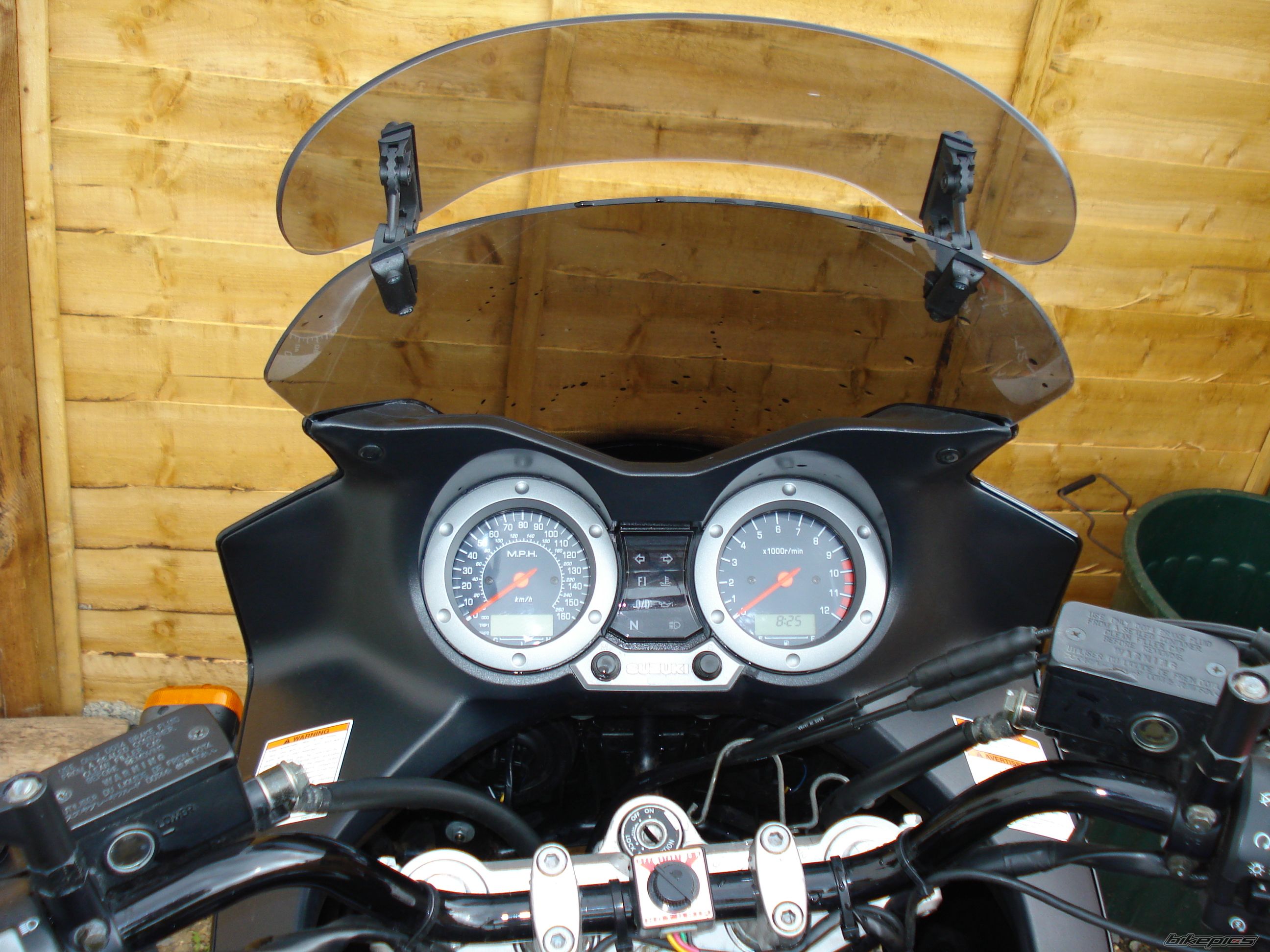 Bike Photo 1239935