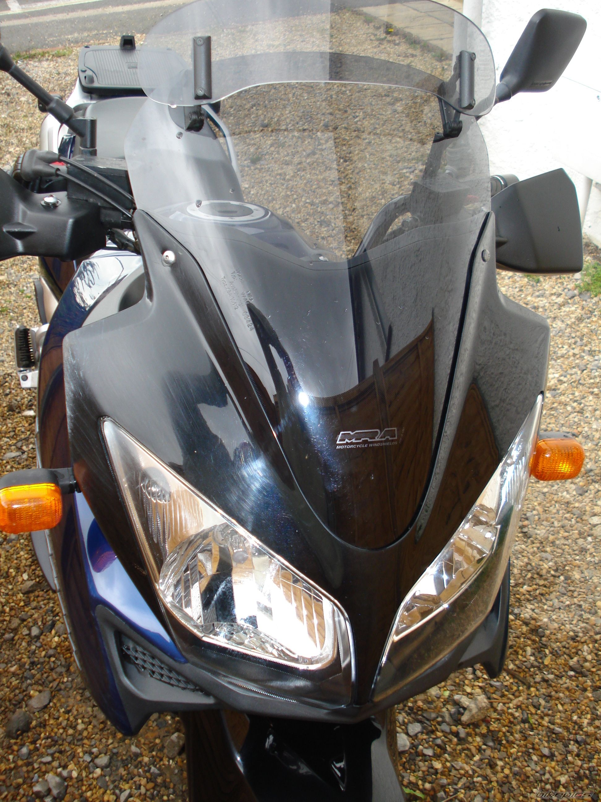 Photo 1239943