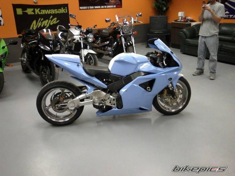 Photo 1239944