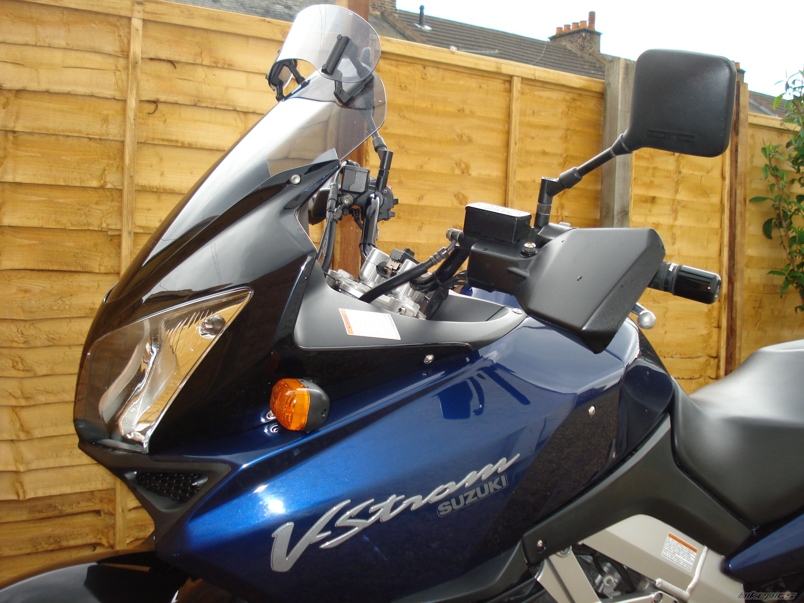 Photo 1239947
