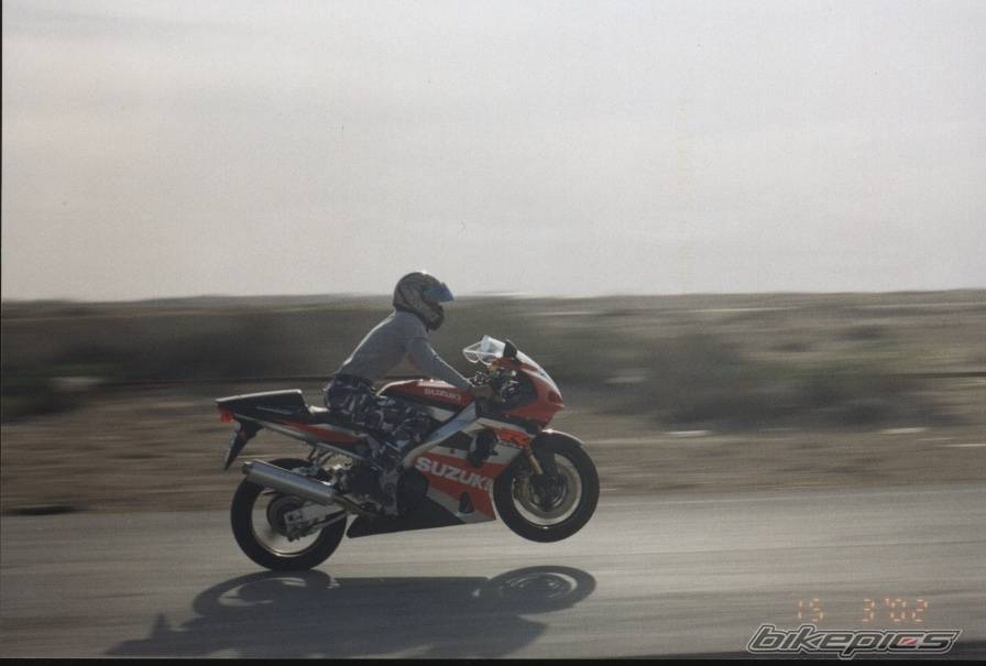 Bike Photo 123995