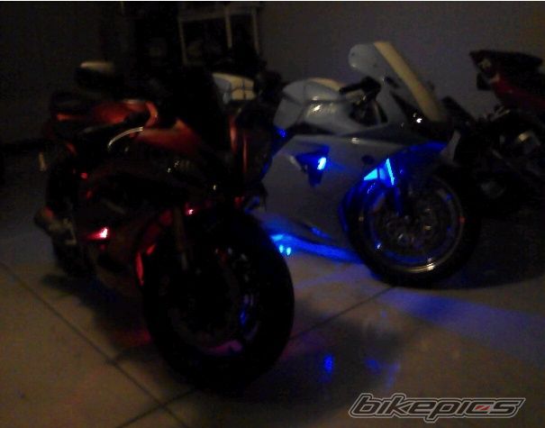 Photo 1239957