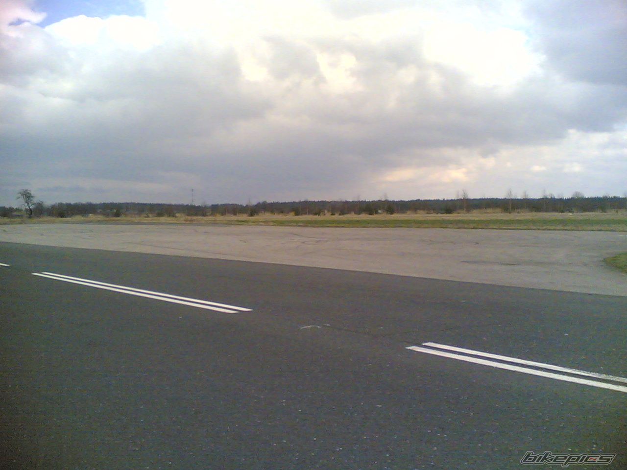Photo 1239965