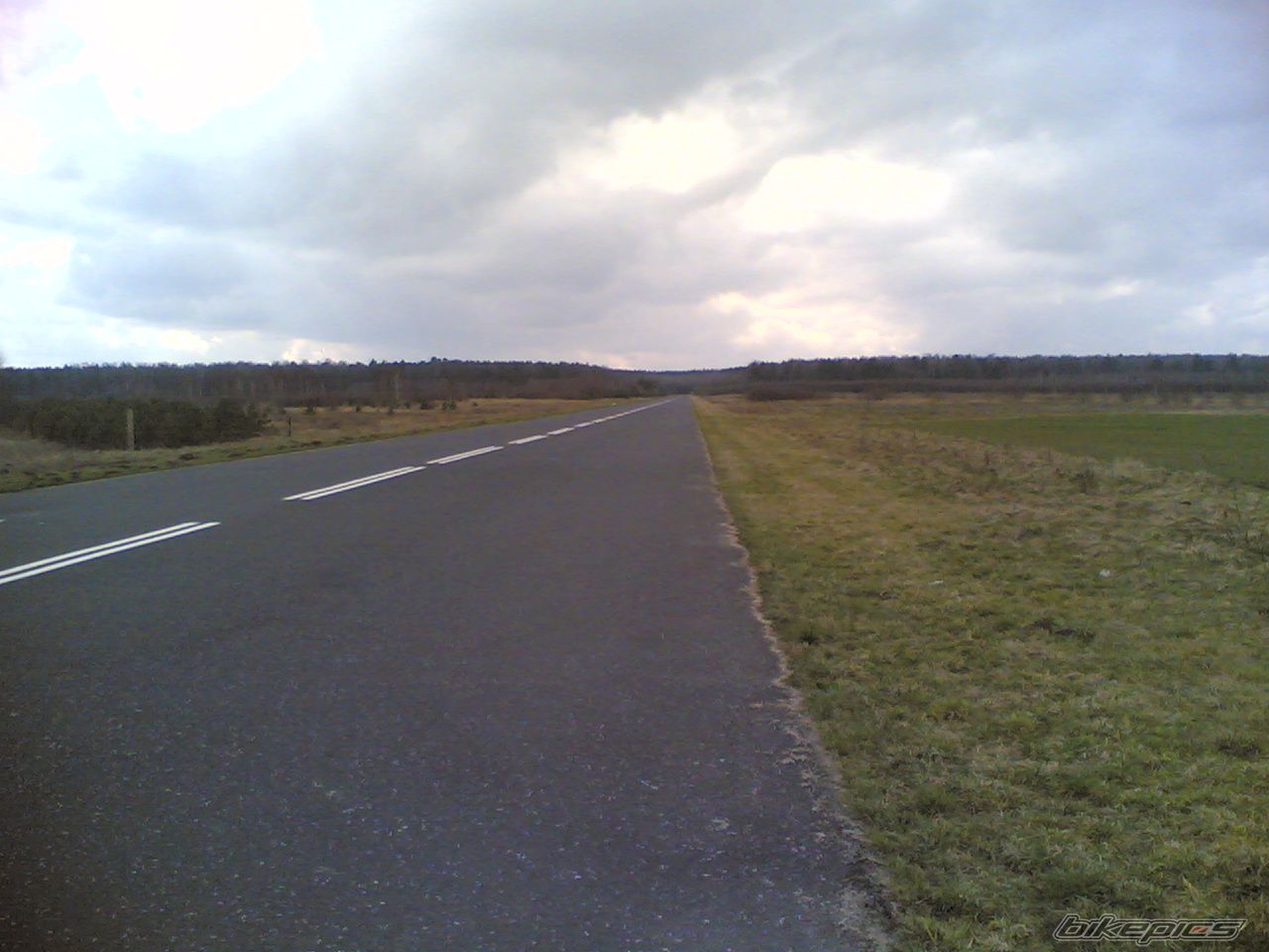 Photo 1239969
