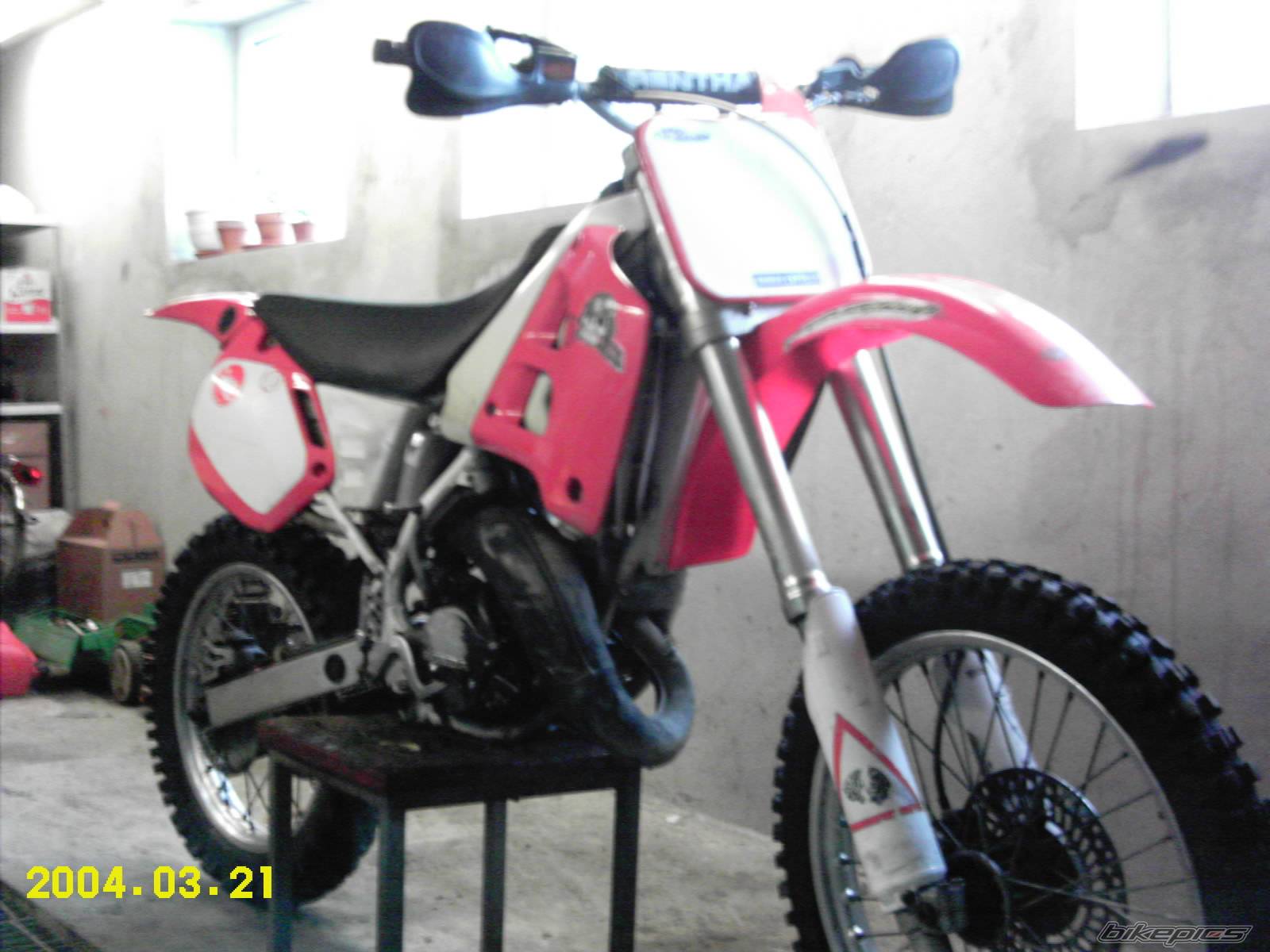 Photo 123997