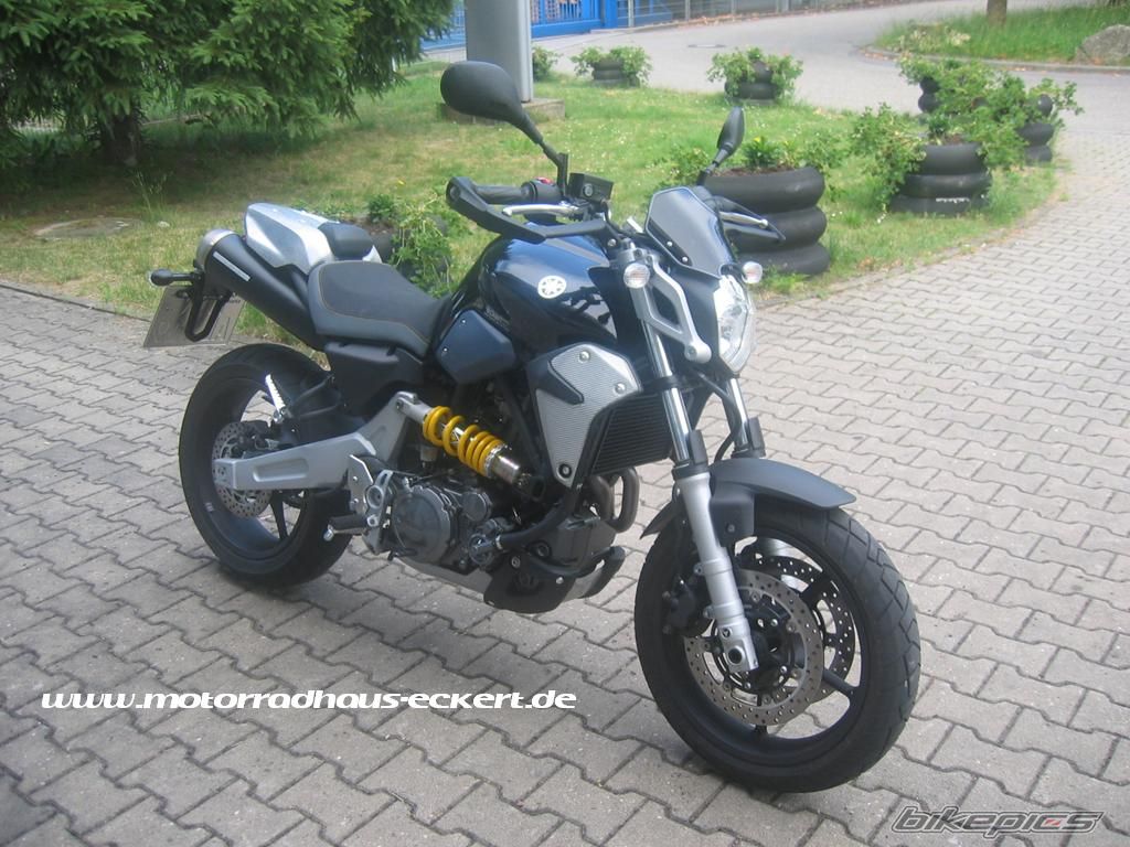 Photo 1239970